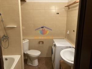 Pronájem bytu 1+1, Frýdek-Místek - Místek, Anenská, 38 m2