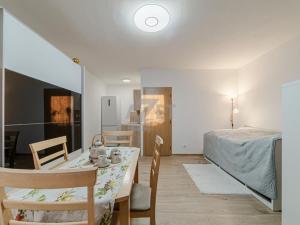Prodej bytu 1+kk, Bohumín - Starý Bohumín, P. Cingra, 32 m2
