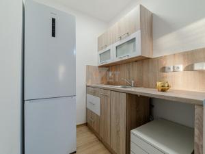 Prodej bytu 1+kk, Bohumín - Starý Bohumín, P. Cingra, 32 m2