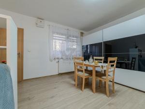 Prodej bytu 1+kk, Bohumín - Starý Bohumín, P. Cingra, 32 m2