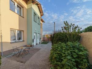 Prodej bytu 1+kk, Bohumín - Starý Bohumín, P. Cingra, 32 m2