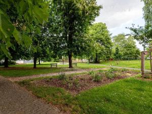Prodej bytu 2+1, Plzeň, Koterovská, 53 m2