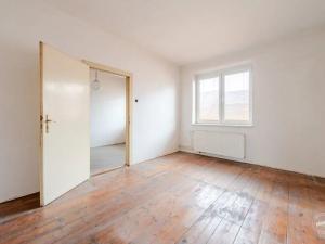 Prodej rodinného domu, Tábor, Husinecká, 185 m2