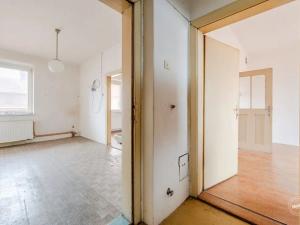 Prodej rodinného domu, Tábor, Husinecká, 185 m2