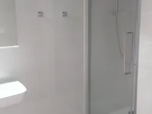 Pronájem bytu 1+kk, Praha - Dejvice, Lindleyova, 46 m2