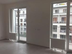 Pronájem bytu 1+kk, Praha - Dejvice, Lindleyova, 46 m2