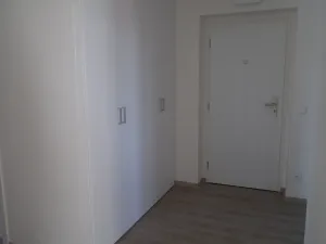 Pronájem bytu 3+1, Praha - Dejvice, Zengrova, 74 m2