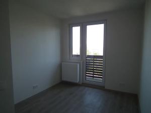 Pronájem bytu 3+1, Praha - Dejvice, Zengrova, 74 m2