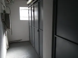 Pronájem bytu 3+1, Praha - Dejvice, Zengrova, 74 m2