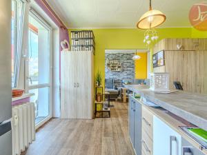 Prodej bytu 3+1, Příbor, Štramberská, 81 m2