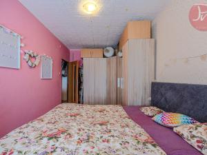 Prodej bytu 3+1, Příbor, Štramberská, 81 m2