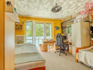Prodej bytu 3+1, Příbor, Štramberská, 81 m2