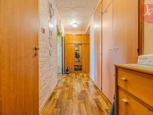 Prodej bytu 3+1, Příbor, Štramberská, 81 m2