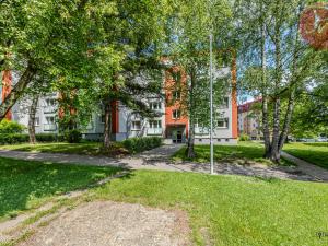 Prodej bytu 3+1, Příbor, Štramberská, 81 m2