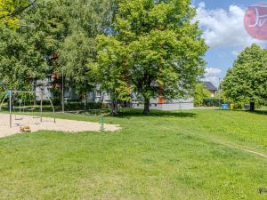 Prodej bytu 3+1, Příbor, Štramberská, 81 m2