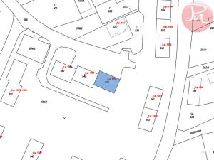 Prodej bytu 3+1, Příbor, Štramberská, 81 m2