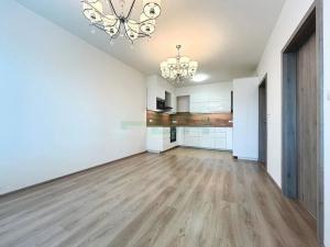 Pronájem bytu 2+kk, Praha - Zličín, Sazovická, 50 m2