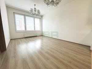 Pronájem bytu 2+kk, Praha - Zličín, Sazovická, 50 m2