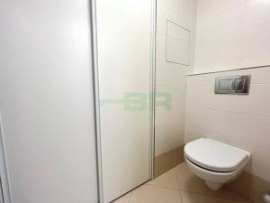 Pronájem bytu 2+kk, Praha - Zličín, Sazovická, 50 m2