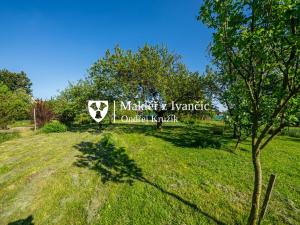 Prodej rodinného domu, Bohdalice-Pavlovice - Bohdalice, 72 m2