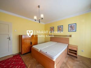 Prodej rodinného domu, Bohdalice-Pavlovice - Bohdalice, 72 m2
