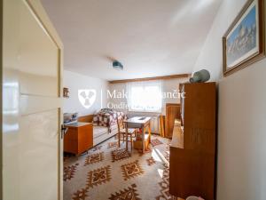 Prodej rodinného domu, Bohdalice-Pavlovice - Bohdalice, 72 m2
