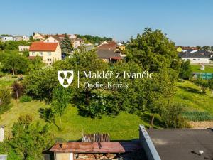Prodej rodinného domu, Bohdalice-Pavlovice - Bohdalice, 72 m2