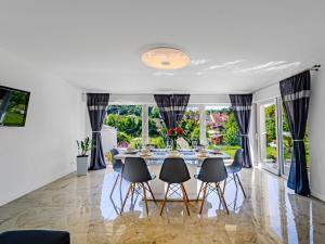 Prodej rodinného domu, Kladno - Švermov, Rašínova, 194 m2