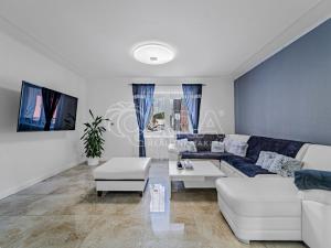 Prodej rodinného domu, Kladno - Švermov, Rašínova, 194 m2