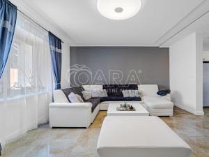 Prodej rodinného domu, Kladno - Švermov, Rašínova, 194 m2