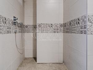 Prodej rodinného domu, Kladno - Švermov, Rašínova, 194 m2