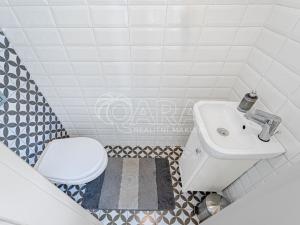 Prodej rodinného domu, Kladno - Švermov, Rašínova, 194 m2