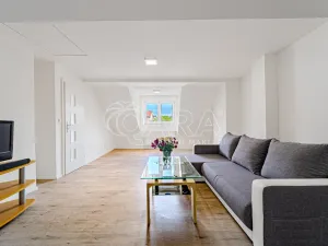 Prodej rodinného domu, Kladno - Švermov, Rašínova, 194 m2