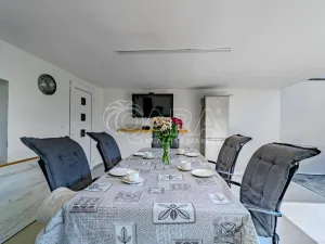 Prodej rodinného domu, Kladno - Švermov, Rašínova, 194 m2