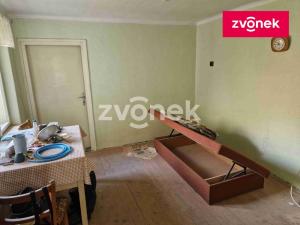 Prodej rodinného domu, Topolná, 161 m2