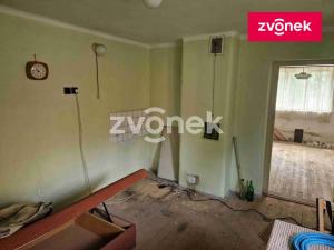 Prodej rodinného domu, Topolná, 161 m2