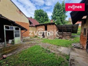 Prodej rodinného domu, Topolná, 161 m2