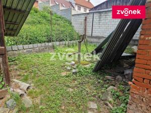 Prodej rodinného domu, Topolná, 161 m2