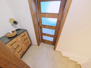 Prodej bytu 2+kk, Mladá Boleslav, Mileny Hážové, 78 m2