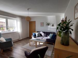 Prodej rodinného domu, Zruč-Senec - Senec, Plzeňská, 305 m2