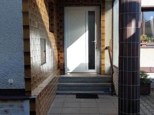 Prodej rodinného domu, Zruč-Senec - Senec, Plzeňská, 305 m2