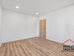 Pronájem bytu 2+1, Karviná, Nedbalova, 57 m2