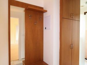 Pronájem bytu 2+kk, Plzeň - Východní Předměstí, Guldenerova, 47 m2