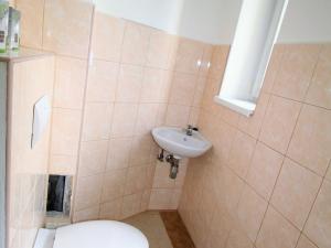Pronájem bytu 2+kk, Plzeň - Východní Předměstí, Guldenerova, 47 m2
