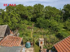 Prodej rodinného domu, Ročov, 117 m2