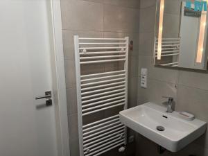 Prodej bytu 1+kk, Třebíč, Modřínová, 46 m2