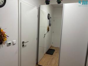 Prodej bytu 1+kk, Třebíč, Modřínová, 46 m2