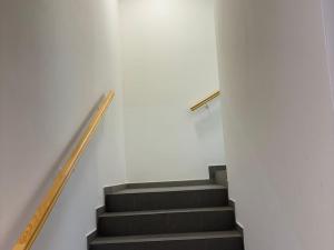 Prodej bytu 1+kk, Třebíč, Modřínová, 46 m2