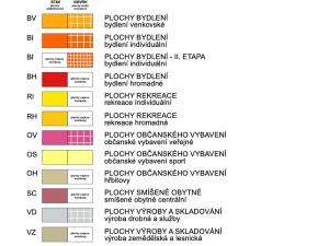 Prodej pozemku pro bydlení, Velká Chyška, 1132 m2