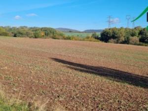 Prodej pole, Lubenec - Libkovice, 1070000 m2